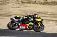 Laguna-Seca;event-digital-images;motorbikes;no-limits;peter-wileman-photography;trackday;trackday-digital-images